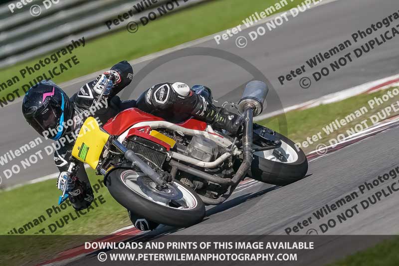 brands hatch photographs;brands no limits trackday;cadwell trackday photographs;enduro digital images;event digital images;eventdigitalimages;no limits trackdays;peter wileman photography;racing digital images;trackday digital images;trackday photos